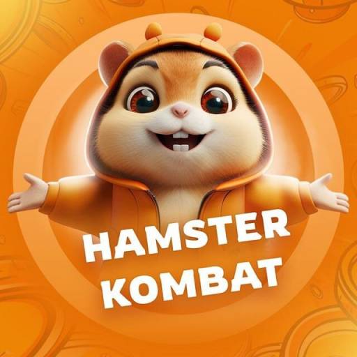 Hamster Kombat Users Targeted by Phishing Attacks and Fake Airdrops