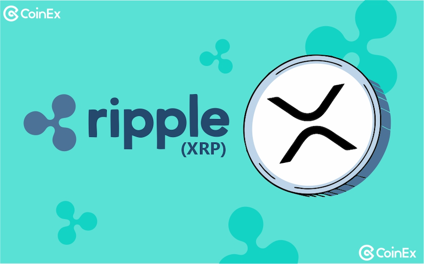 XRP Increases by 7% Amid Hopes of Ripple Winning SEC Lawsuit After Nearly 4 Years in Court