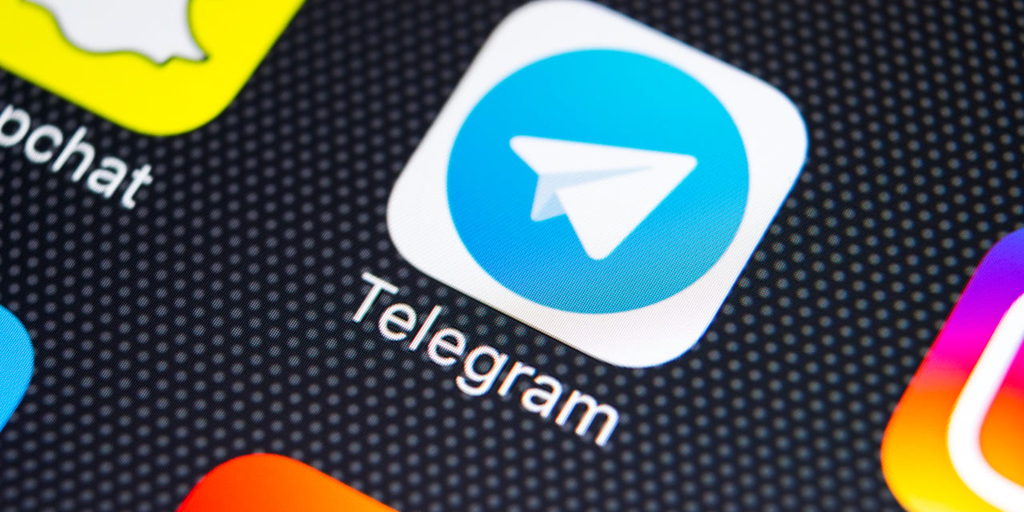 Telegram Reaches 950 Million Users