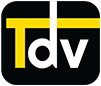 tradeview logo