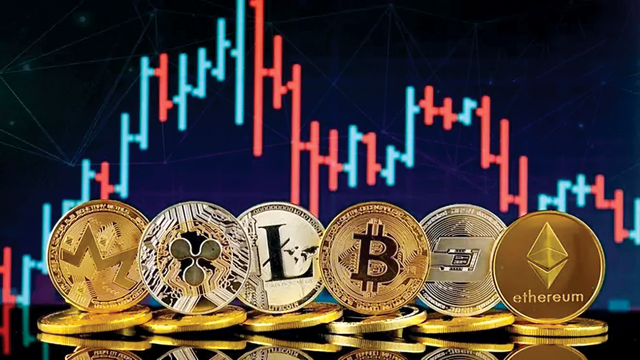 Technical Analysis for July 18: BTC, ETH, BNB, SOL, XRP, DOGE, TON, ADA, AVAX, SHIB