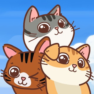 Telegram Game ‘Catizen’ Delays Airdrop