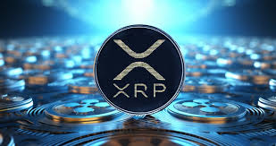 XRP Loses Momentum as Ripple Does Not Meet with SEC This Week