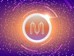 What is Mina Protocol (MINA)? The World’s Lightest Blockchain