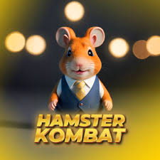 Hamster Kombat Users Targeted by Phishing Attacks and Fake Airdrops