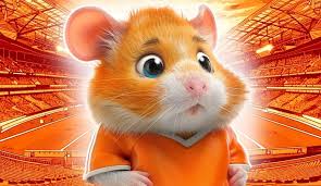 Hamster Kombat Game Airdrop May Be Delayed