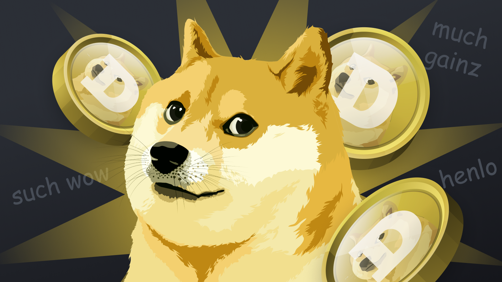 Is This a Good Time to Buy Dogecoin? Here’s What On-Chain Indicators Show