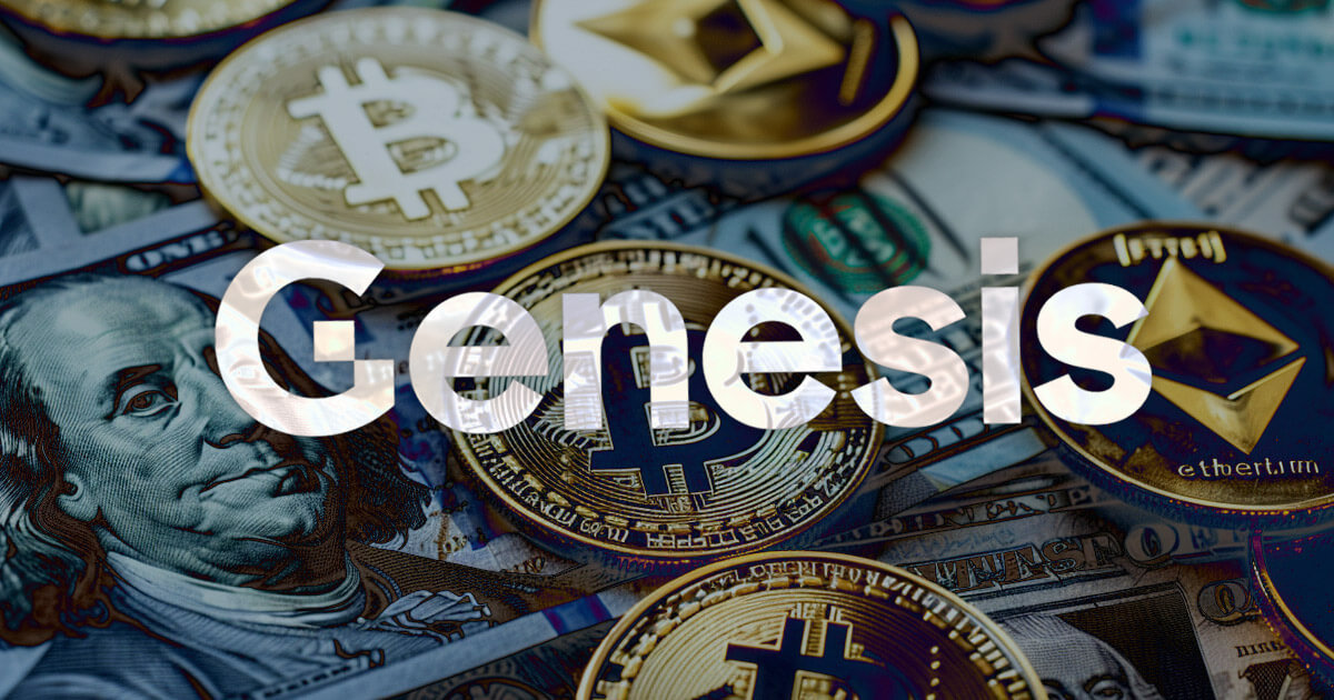 Genesis Begins Distributing $4 Billion in Crypto and Cash, Bitcoin Price Continues to Decline