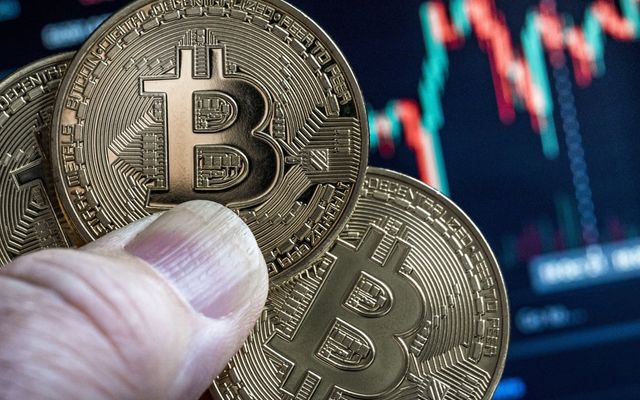 Bitcoin Analysts Support a Breakout in September – But Is $86,000 Feasible?